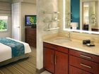 фото отеля Residence Inn Atlanta Alpharetta/North Point Mall