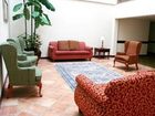 фото отеля Country Inn & Suites San Luis Potosi