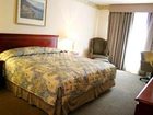 фото отеля Country Inn & Suites San Luis Potosi