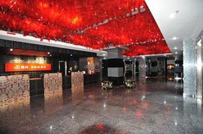 фото отеля Design Boutique Hotels
