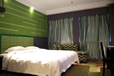 фото отеля Design Boutique Hotels