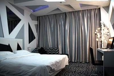фото отеля Design Boutique Hotels