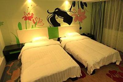 фото отеля Design Boutique Hotels