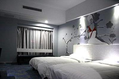 фото отеля Design Boutique Hotels