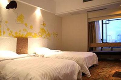 фото отеля Design Boutique Hotels