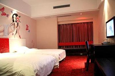 фото отеля Design Boutique Hotels