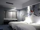 фото отеля Design Boutique Hotels