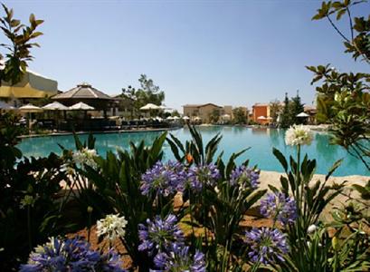 фото отеля InterContinental Aphrodite Hills Resort