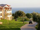 фото отеля InterContinental Aphrodite Hills Resort