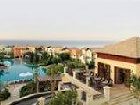 фото отеля InterContinental Aphrodite Hills Resort