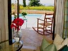 фото отеля InterContinental Aphrodite Hills Resort