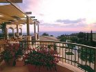 фото отеля InterContinental Aphrodite Hills Resort