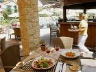 фото отеля InterContinental Aphrodite Hills Resort