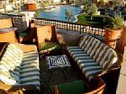 фото отеля InterContinental Aphrodite Hills Resort