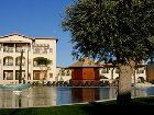 фото отеля InterContinental Aphrodite Hills Resort