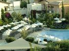 фото отеля InterContinental Aphrodite Hills Resort