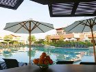 фото отеля InterContinental Aphrodite Hills Resort