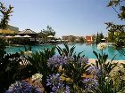 фото отеля InterContinental Aphrodite Hills Resort