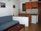 фото отеля Apartments Minoa