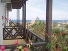 фото отеля Apartments Minoa