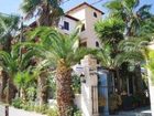 фото отеля Apartments Minoa