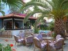 фото отеля Apartments Minoa