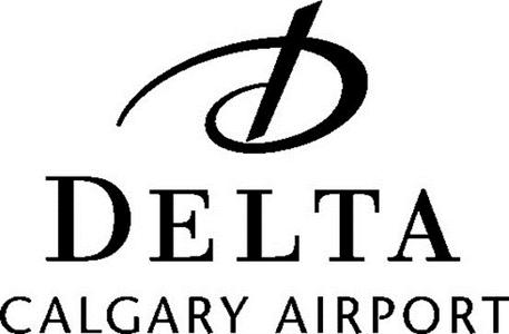 фото отеля Delta Calgary Airport