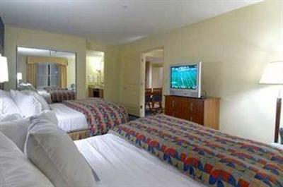 фото отеля Homewood Suites by Hilton Portsmouth