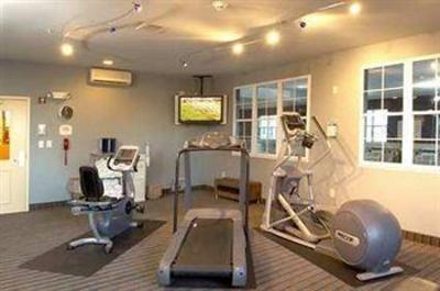 фото отеля Homewood Suites by Hilton Portsmouth