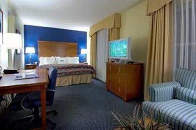 фото отеля Homewood Suites by Hilton Portsmouth