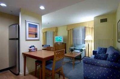 фото отеля Homewood Suites by Hilton Portsmouth