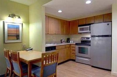 фото отеля Homewood Suites by Hilton Portsmouth