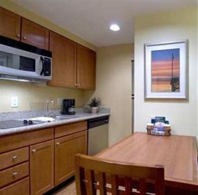 фото отеля Homewood Suites by Hilton Portsmouth