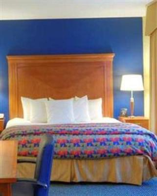 фото отеля Homewood Suites by Hilton Portsmouth