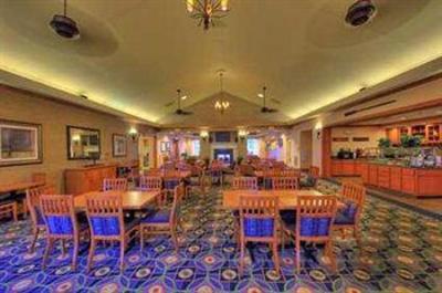 фото отеля Homewood Suites by Hilton Portsmouth