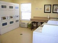 Homewood Suites by Hilton Portsmouth
