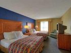 фото отеля Homewood Suites by Hilton Portsmouth