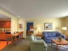 фото отеля Homewood Suites by Hilton Portsmouth