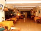 фото отеля Hotel Plaza Tenerife