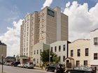 фото отеля Country Inn & Suites NYC in Queens