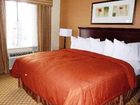 фото отеля Country Inn & Suites NYC in Queens