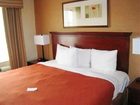 фото отеля Country Inn & Suites NYC in Queens