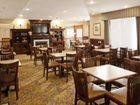 фото отеля Country Inn & Suites NYC in Queens