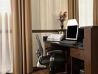 фото отеля Country Inn & Suites NYC in Queens