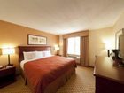 фото отеля Country Inn & Suites NYC in Queens