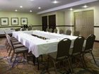 фото отеля Country Inn & Suites NYC in Queens