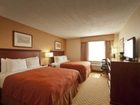 фото отеля Country Inn & Suites NYC in Queens