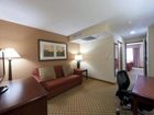 фото отеля Country Inn & Suites NYC in Queens