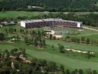 фото отеля Melia Golf Vichy Catalan