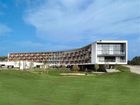 фото отеля Melia Golf Vichy Catalan